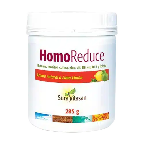 HomoReduce.webp