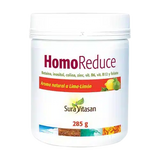 HomoReduce.webp
