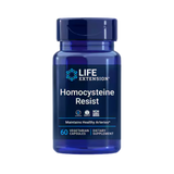 Homocysteine Resist 60vcap - Life Extension