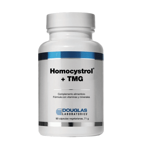 Homocystrol.png