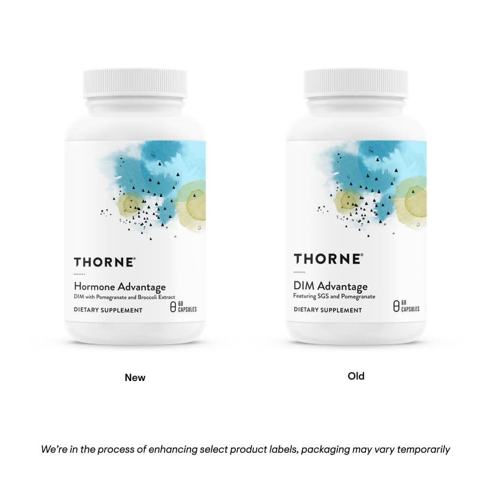 Hormone-Advantage-2.jpeg