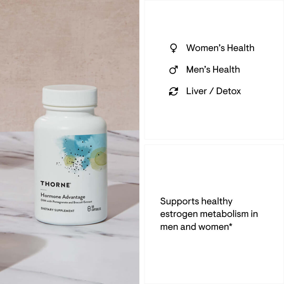 Hormone-Advantage-3.jpeg
