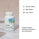Hormone-Advantage-3.jpeg