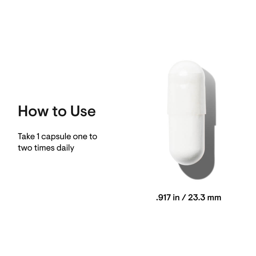 Hormone-Advantage-4.jpeg