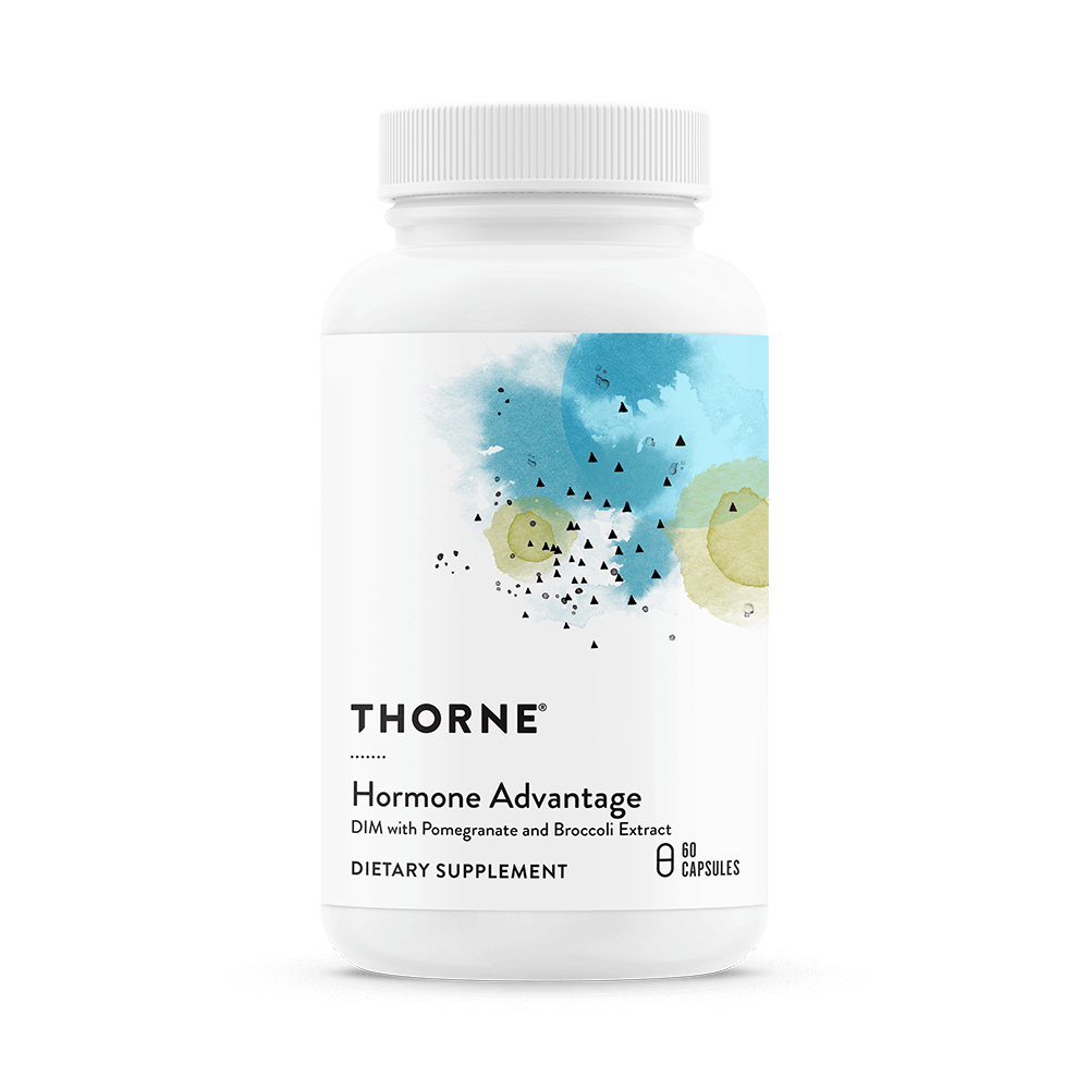 Hormone-Advantage.png