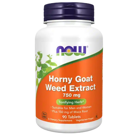 Horny-Goat-Weed-Extract.webp