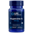 Huperzine-A.webp