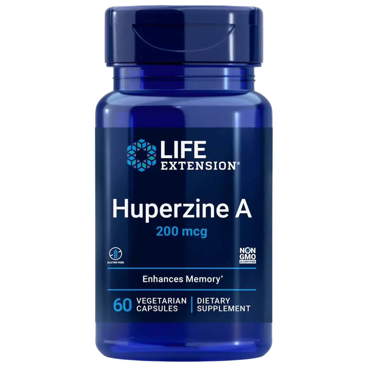 Huperzine-A.webp