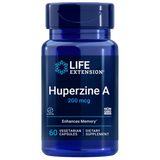 Huperzine-A.webp