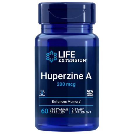 Huperzine-A.webp