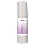 Hyaluronic-PM-Creme.webp