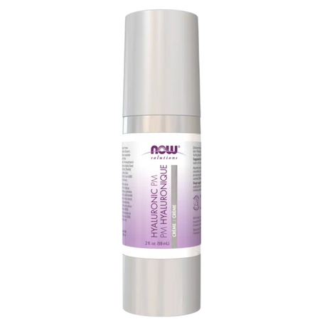Hyaluronic-PM-Creme.webp