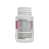 Hyaluronic Hair 60 Caps - Vitafor