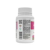 Hyaluronic Hair 60 Caps - Vitafor