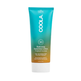 Hydrating Sunscreen Lotion tropical Cocout 148ml - Coola