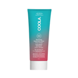 Hydrating Sunscreen Lotion Guava Mango 148ml - Coola