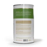 Isofort Banana and Cinnamon 450g - Vitafor