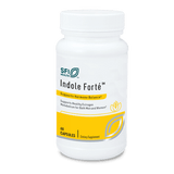 Indole Forté 60cap - SFI