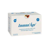 ImmunAge-1.webp