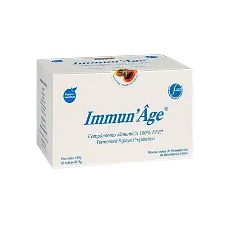 ImmunAge-1.webp