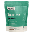 Immune Amie 250g Chocolate - Nuzest