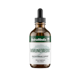 ImmuneMedix™ 120ml - Nutramedix
