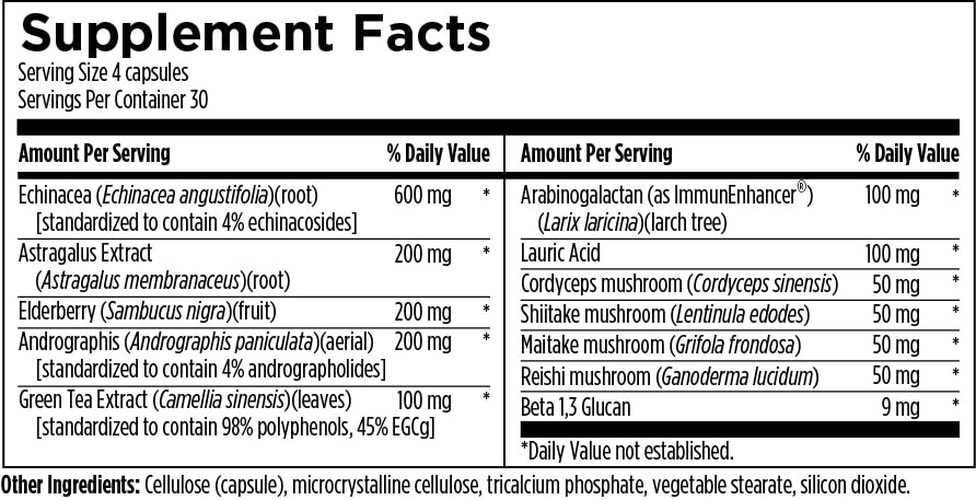 Immunitone-Plus-120_120_capsules-2.jpg