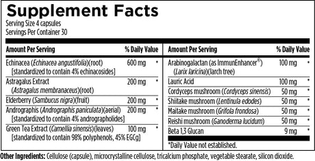 Immunitone-Plus-120_120_capsules-2.jpg