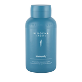 Immunity 90cap - Biogena Sports
