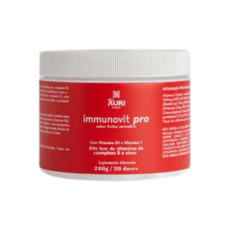 Immunovit-Pro-240g-Auri