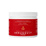 Immunovit Pro 240g - Auri