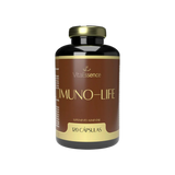 Imuno-Life 120cap - VitaEssence