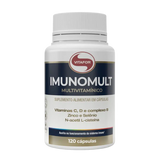 Imunomult-120cap-Vitafor