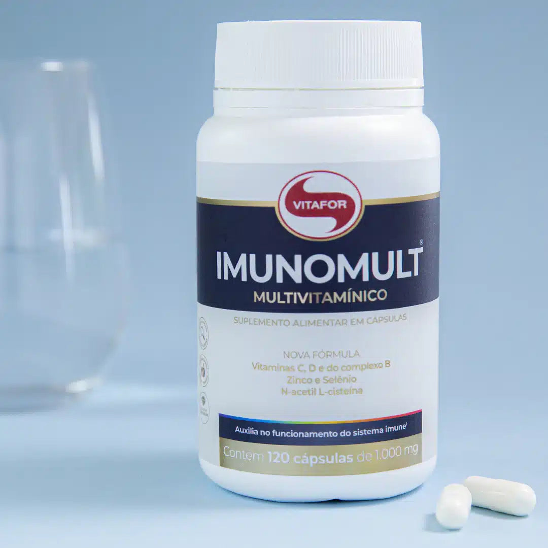 Imunomult-60cap-Vitafor-7