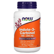 Indole-3-carbinol-200mg-60caps.png