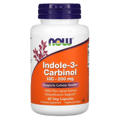 Indole-3-carbinol-200mg-60caps.png