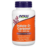 Indole-3-carbinol-200mg-60caps.png