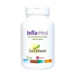 Infla-Heal-90.webp