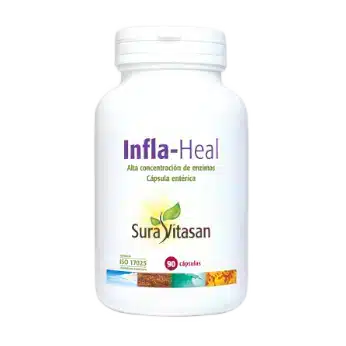 Infla-Heal-90.webp