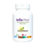 Infla-Heal-90.webp