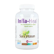 Infla-Heal.webp