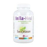 Infla-Heal.webp