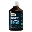 Inner-Biome-Blend-Original-500ml-Nuzest