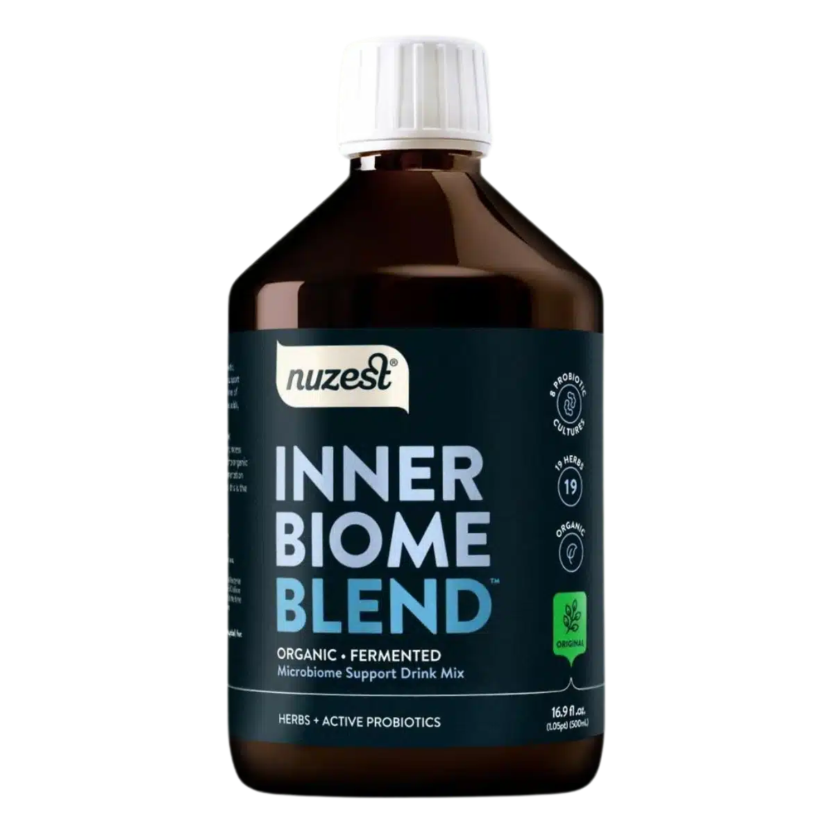 Inner-Biome-Blend-Original-500ml-Nuzest