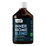 Inner-Biome-Blend-Original-500ml-Nuzest