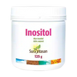 Inositol.webp