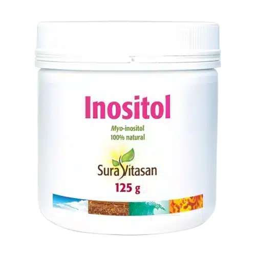 Inositol.webp