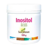 Inositol.webp