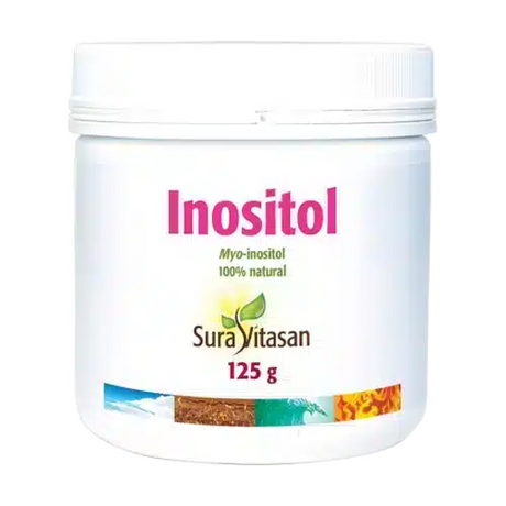 Inositol.webp