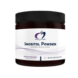 Inositol Powder 250g - Designs for Health